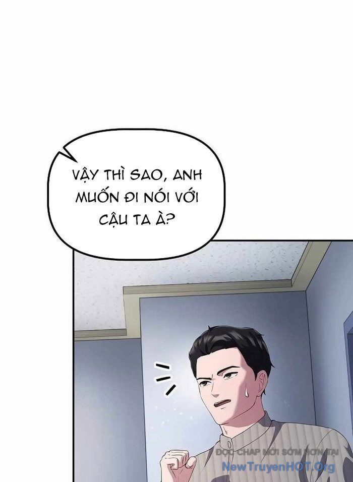 page_42