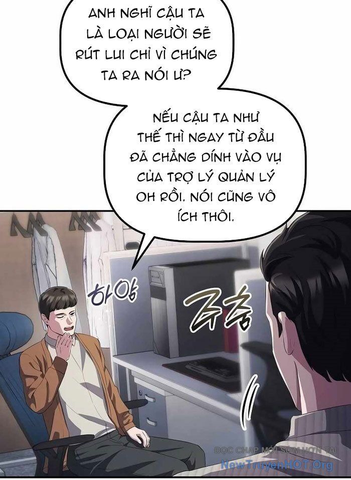 page_44
