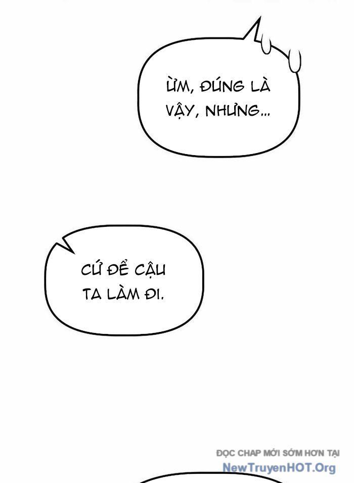 page_45