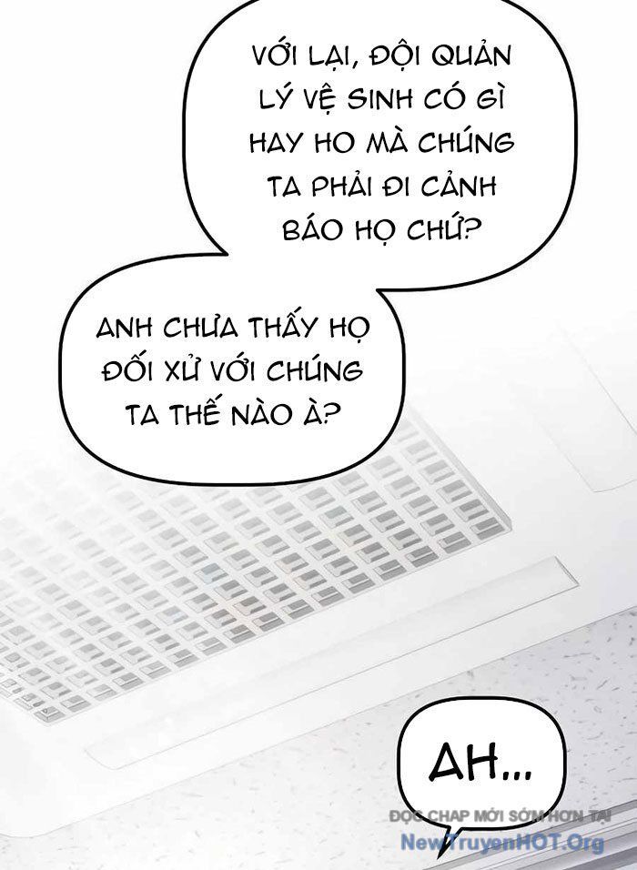 page_46