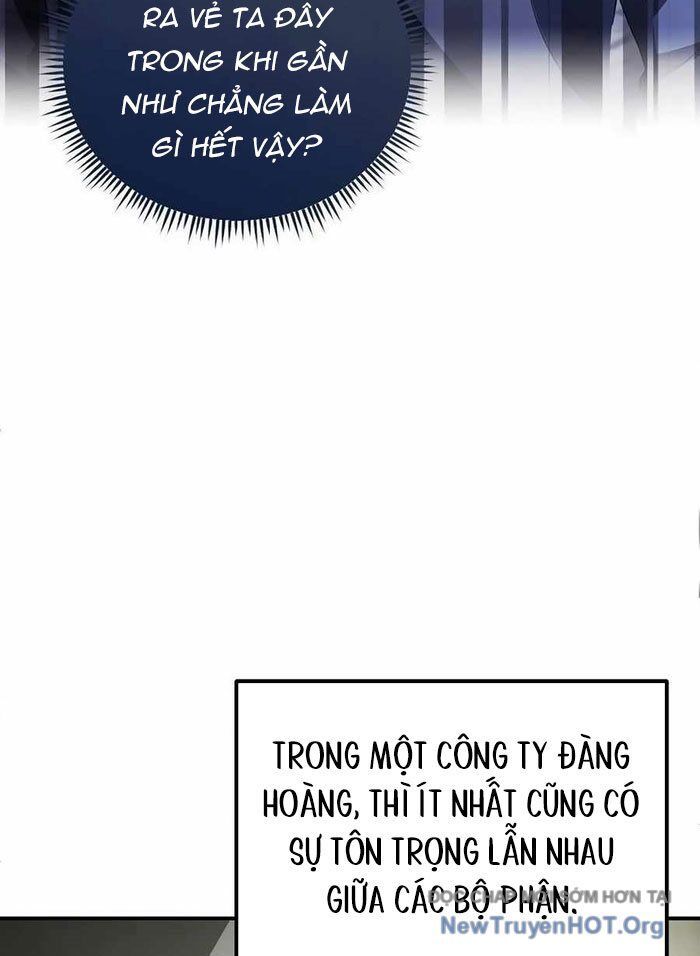 page_51