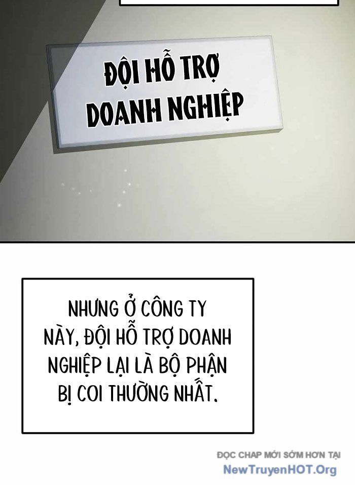 page_52