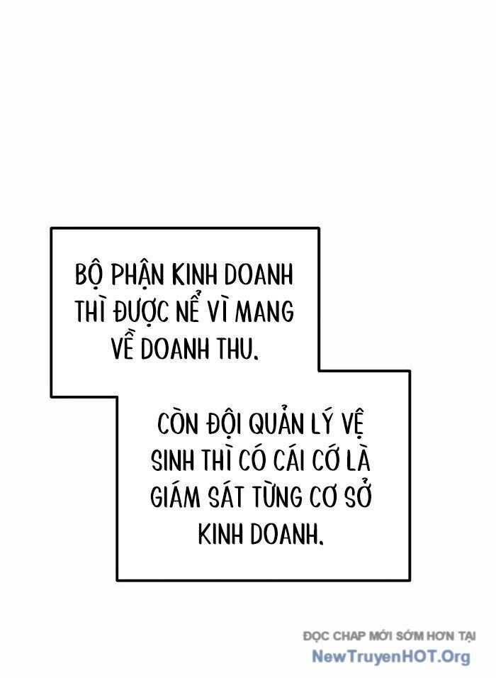 page_53
