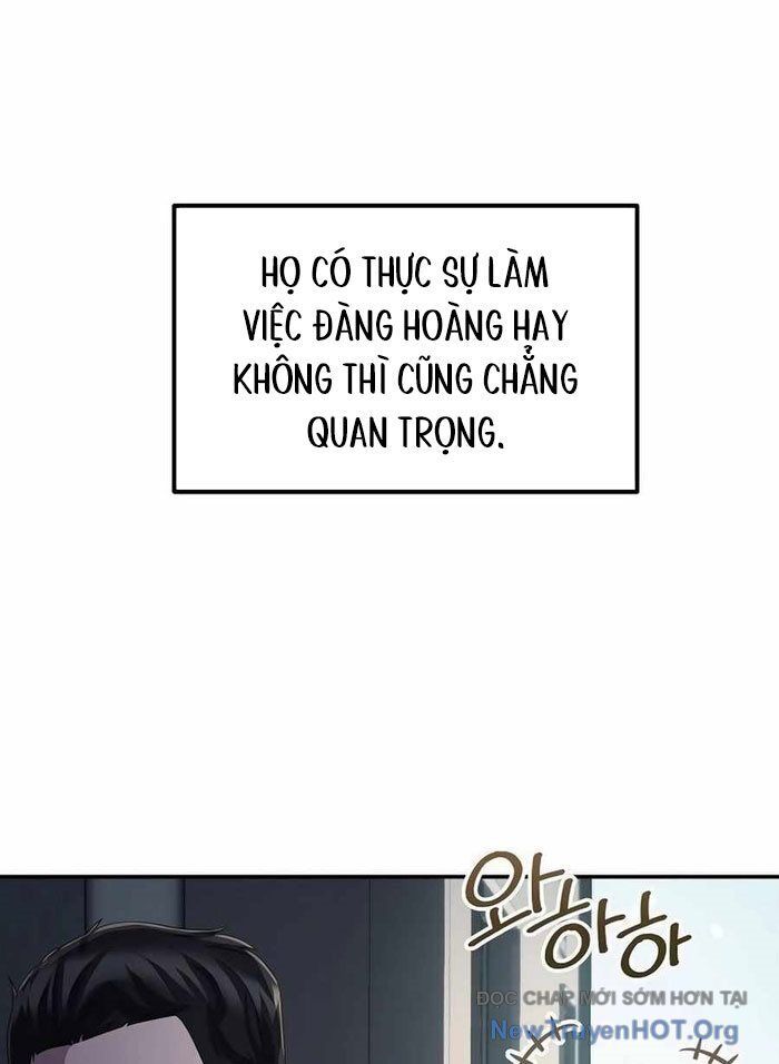 page_54