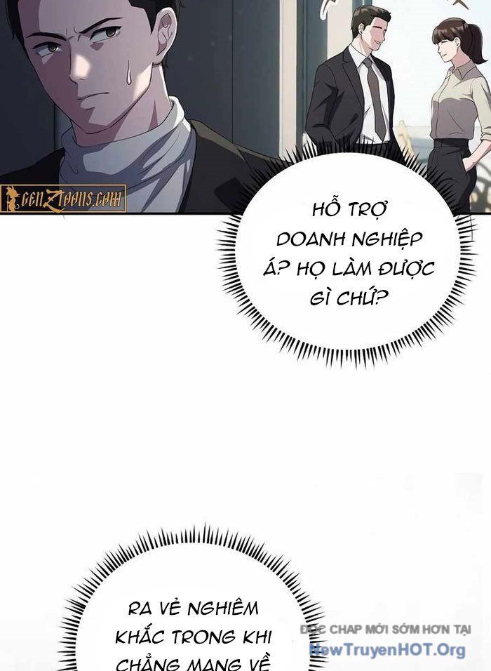 page_55