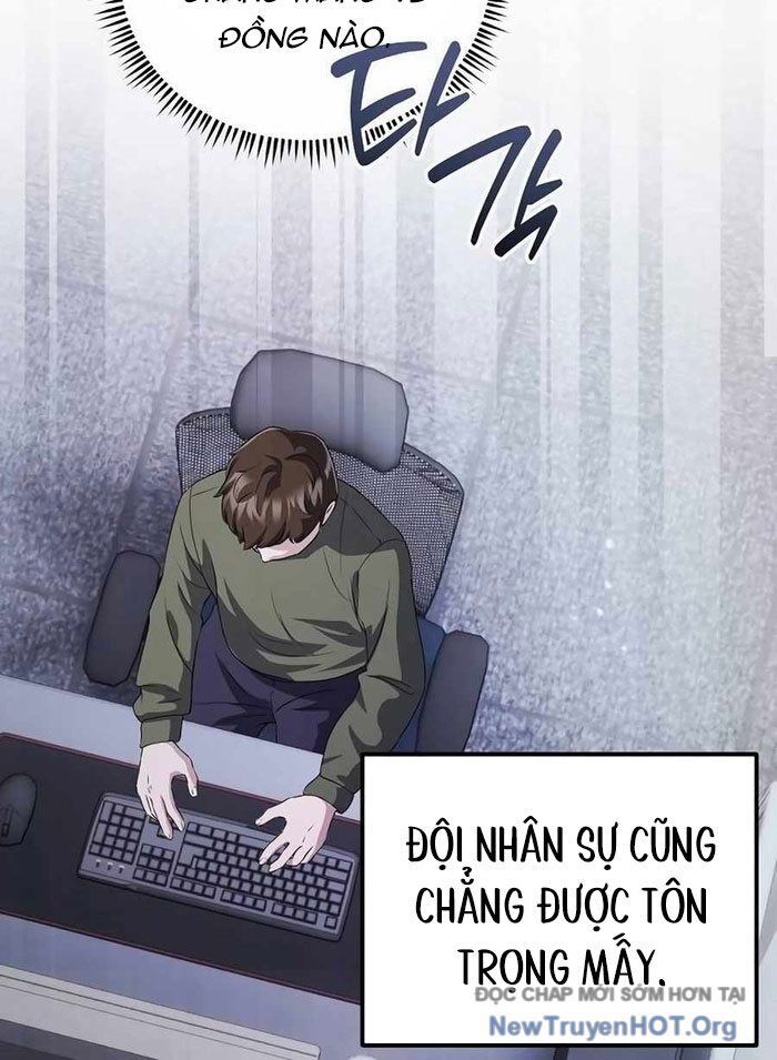 page_56