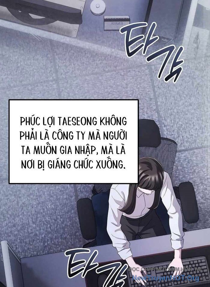 page_57