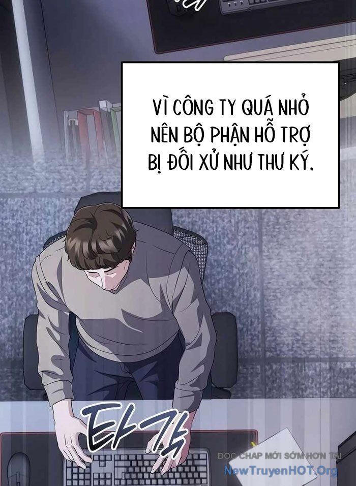 page_58