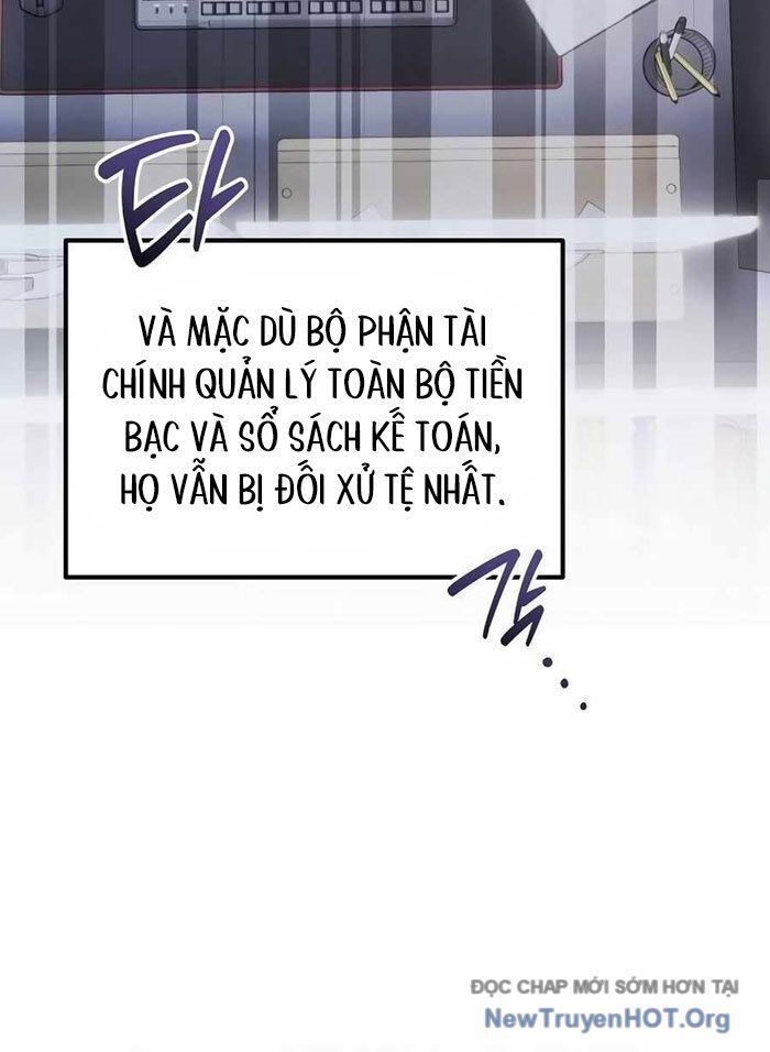 page_59