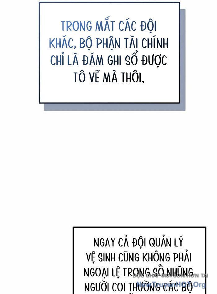 page_60