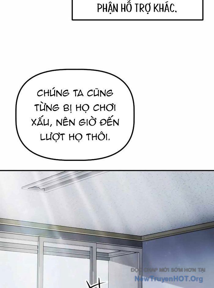 page_61