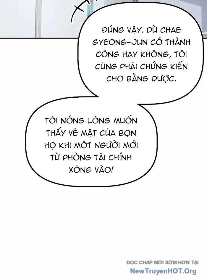 page_62