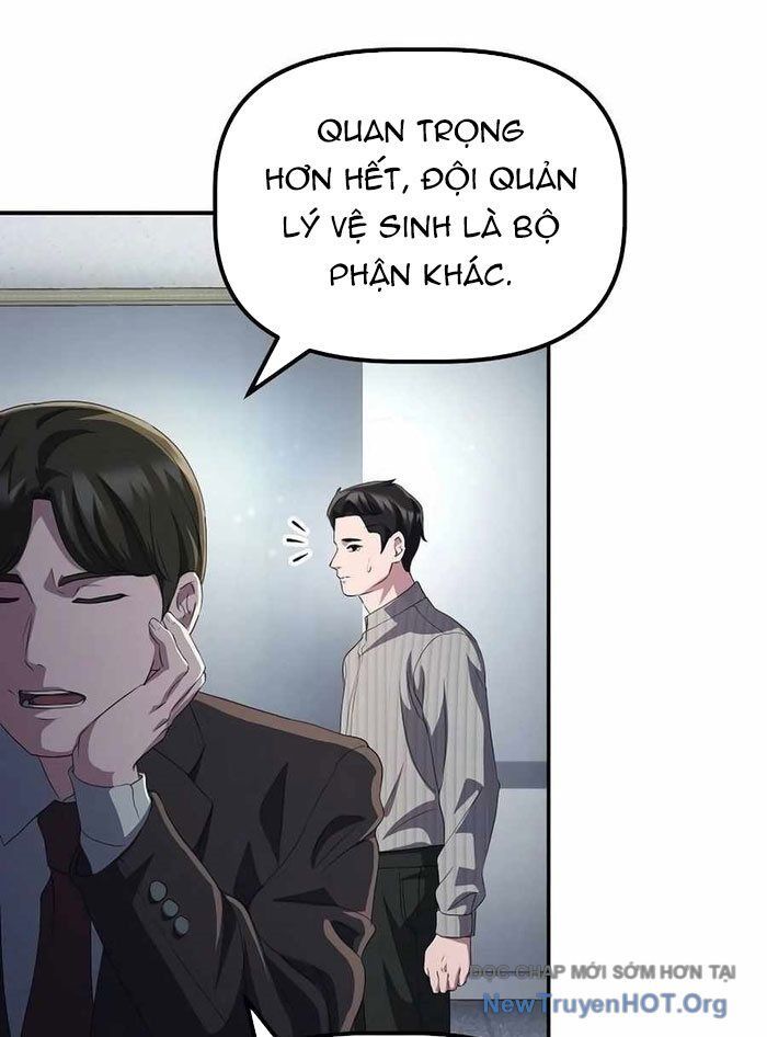 page_63