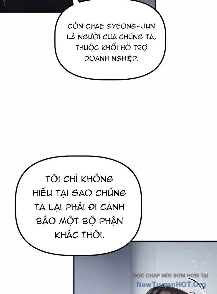 page_64