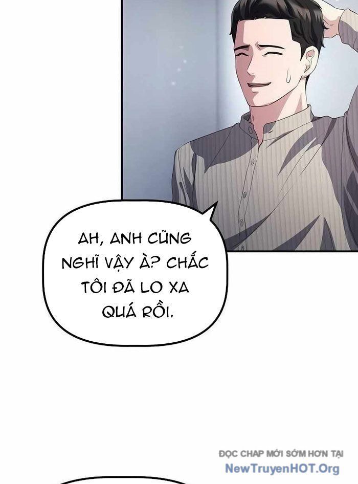 page_65