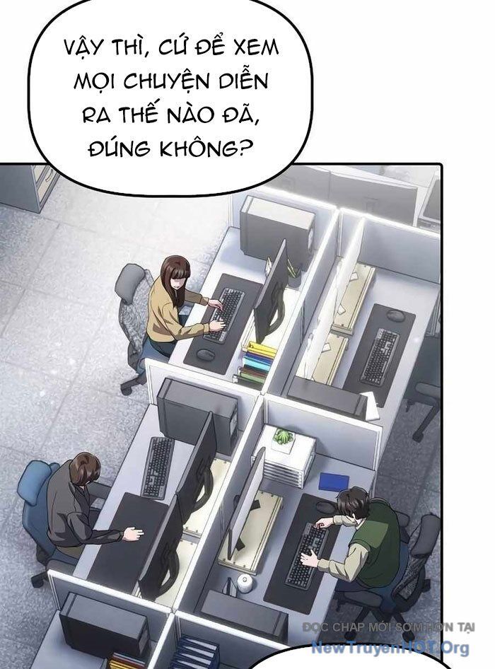 page_66