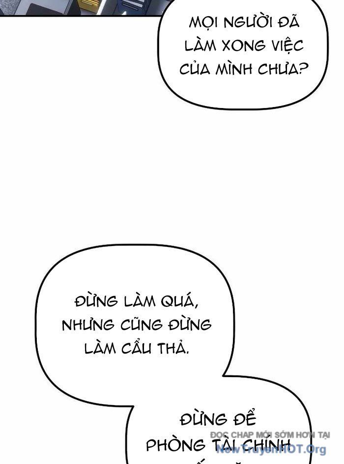 page_67