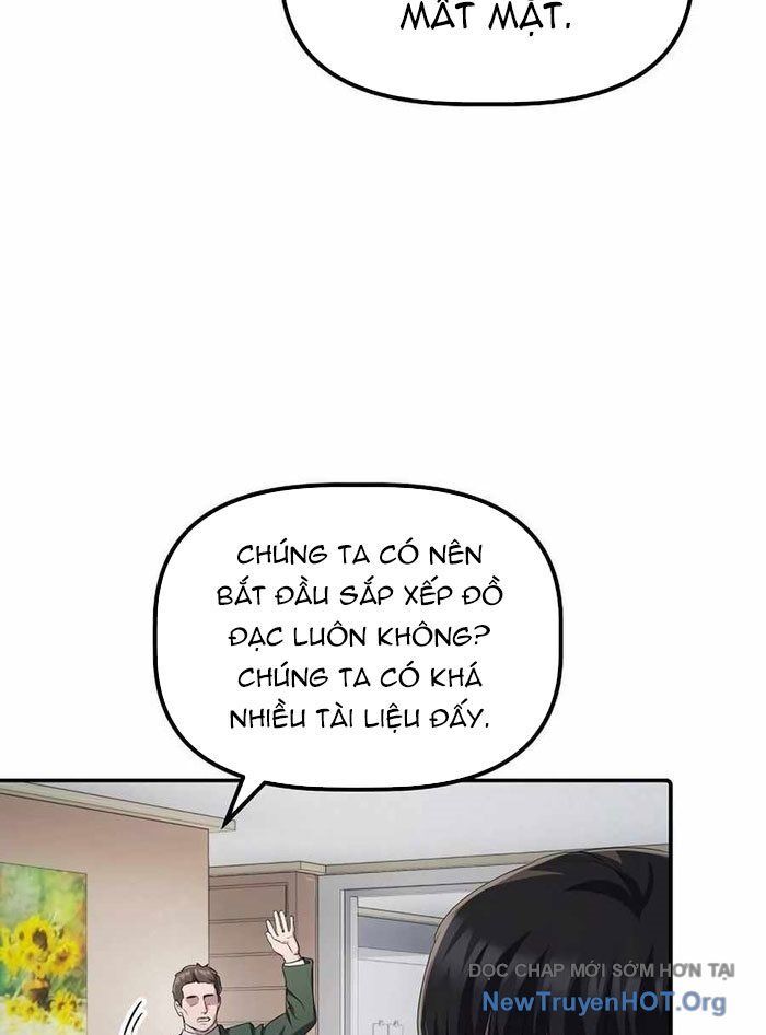 page_68