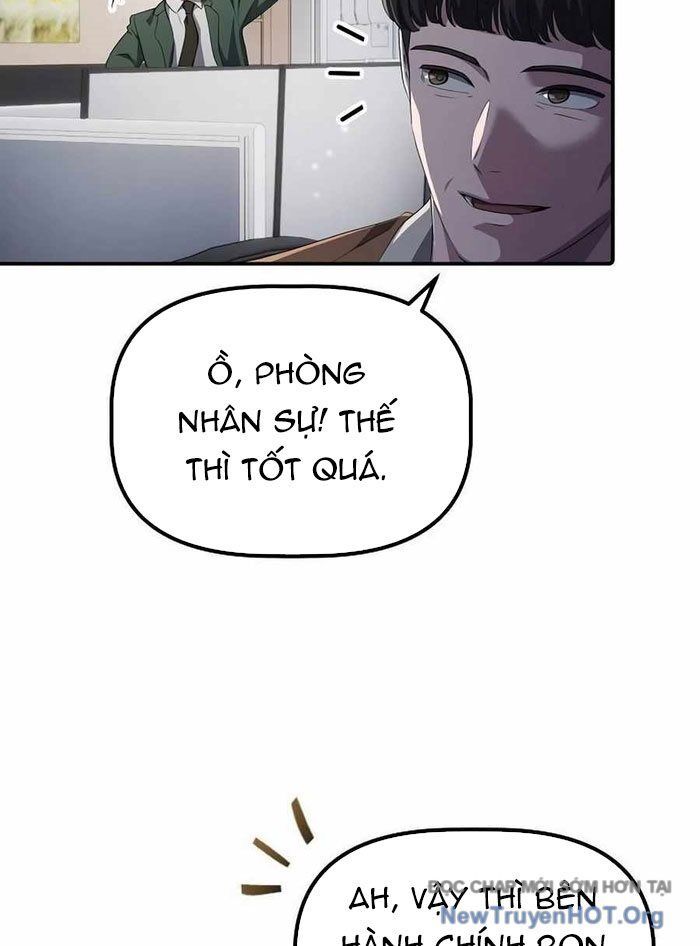 page_69