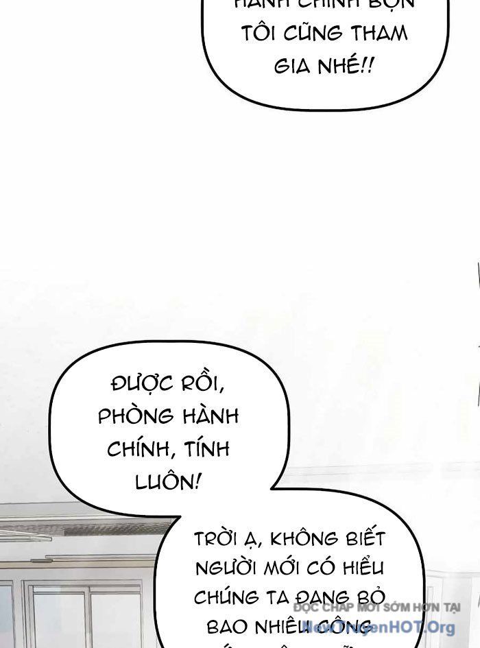 page_70