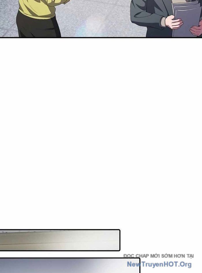 page_72
