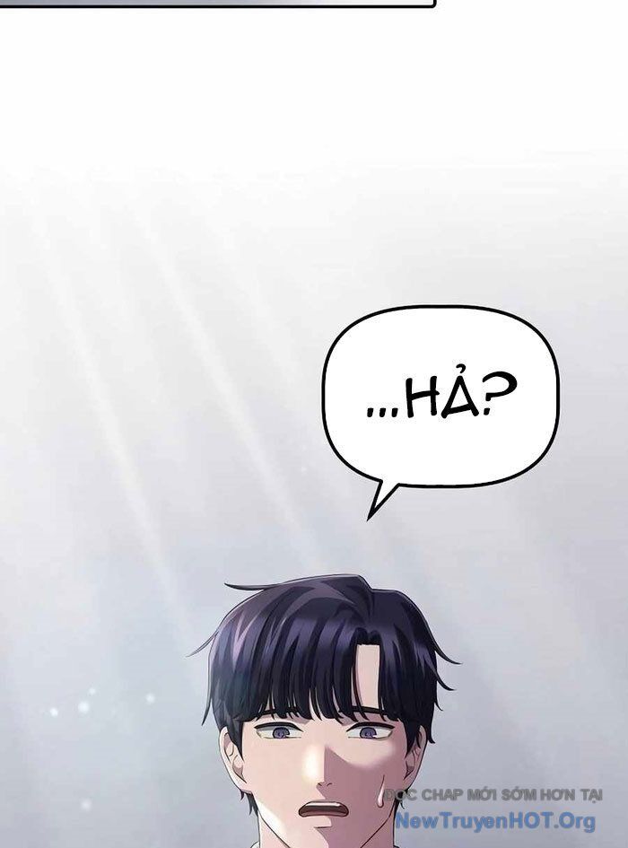 page_73