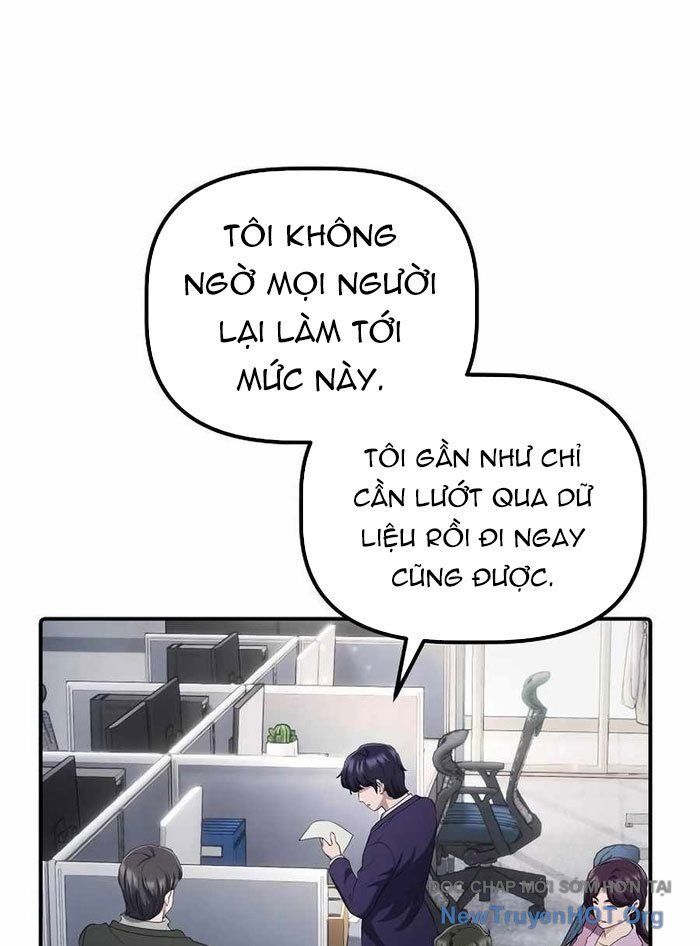 page_75