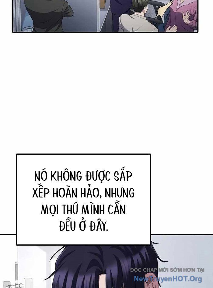 page_76