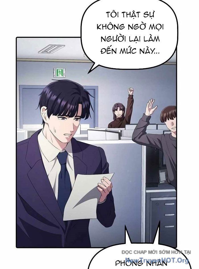 page_78