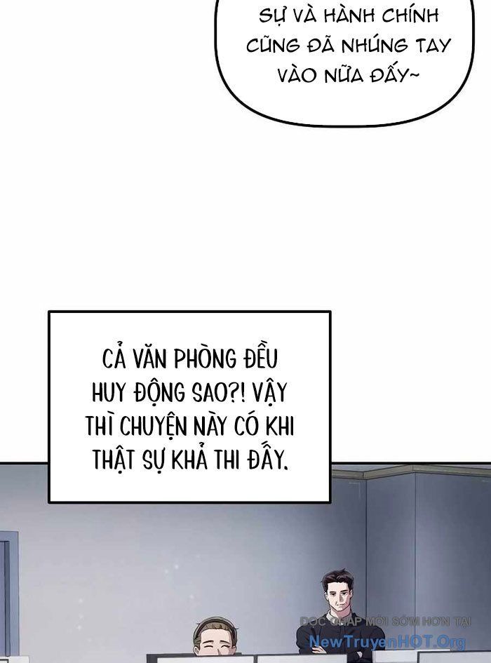 page_79