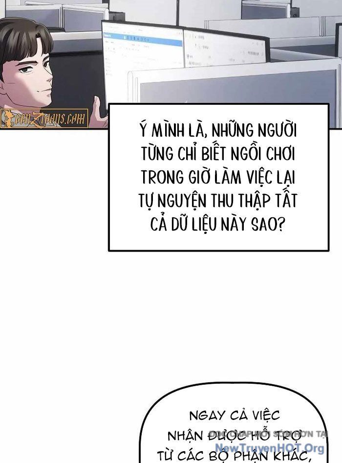 page_80
