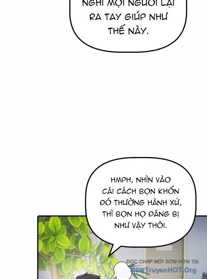 page_82