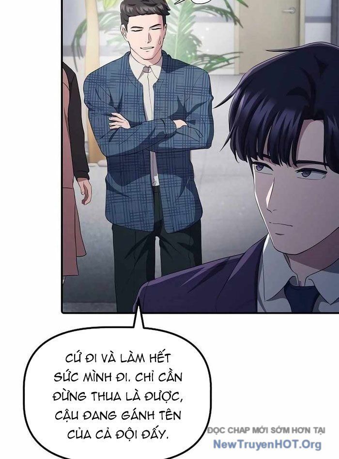 page_83