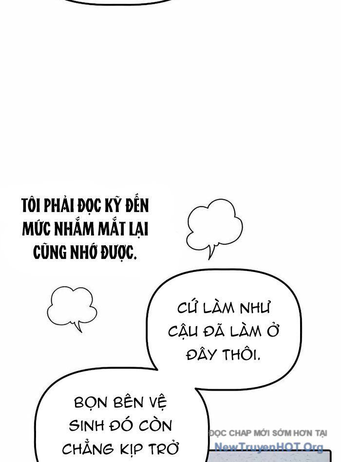 page_84