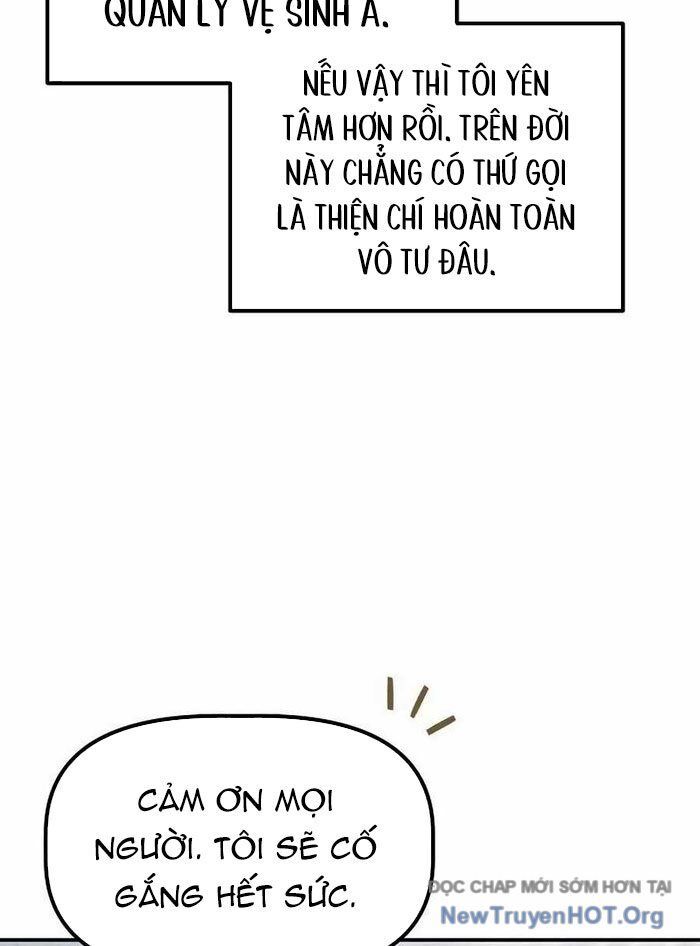 page_86