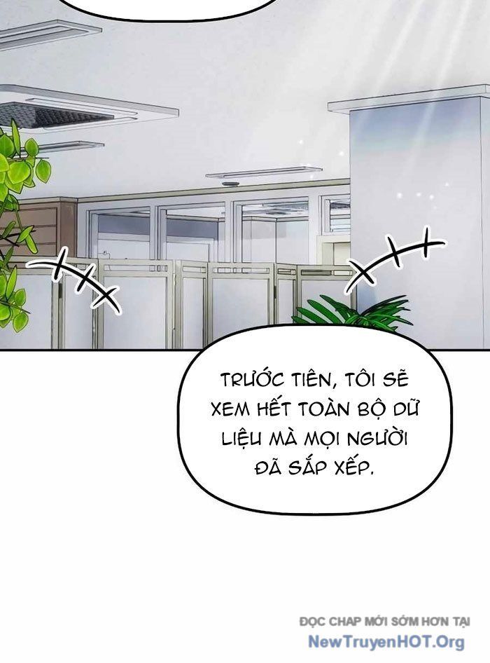 page_87