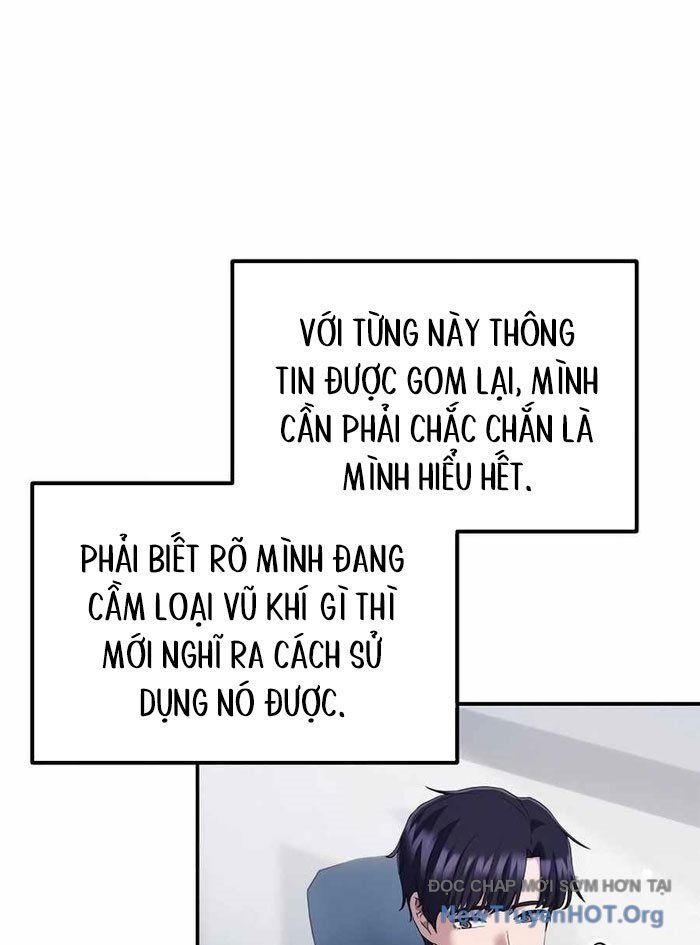 page_88