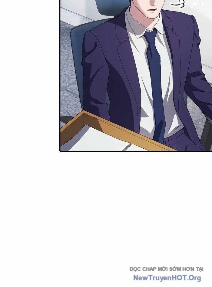 page_89