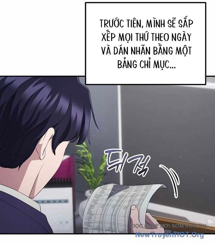 page_90