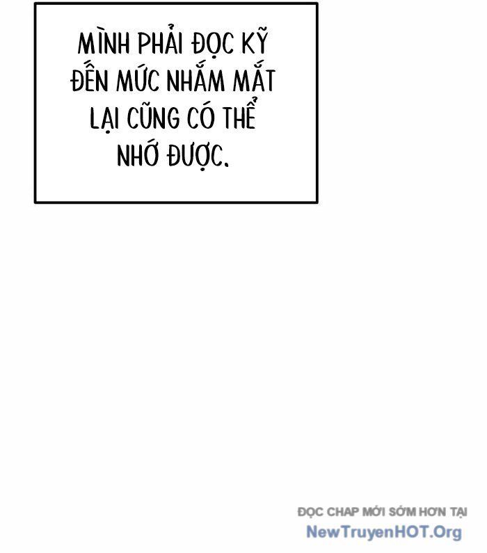 page_91