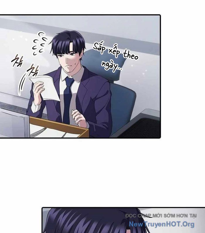 page_92