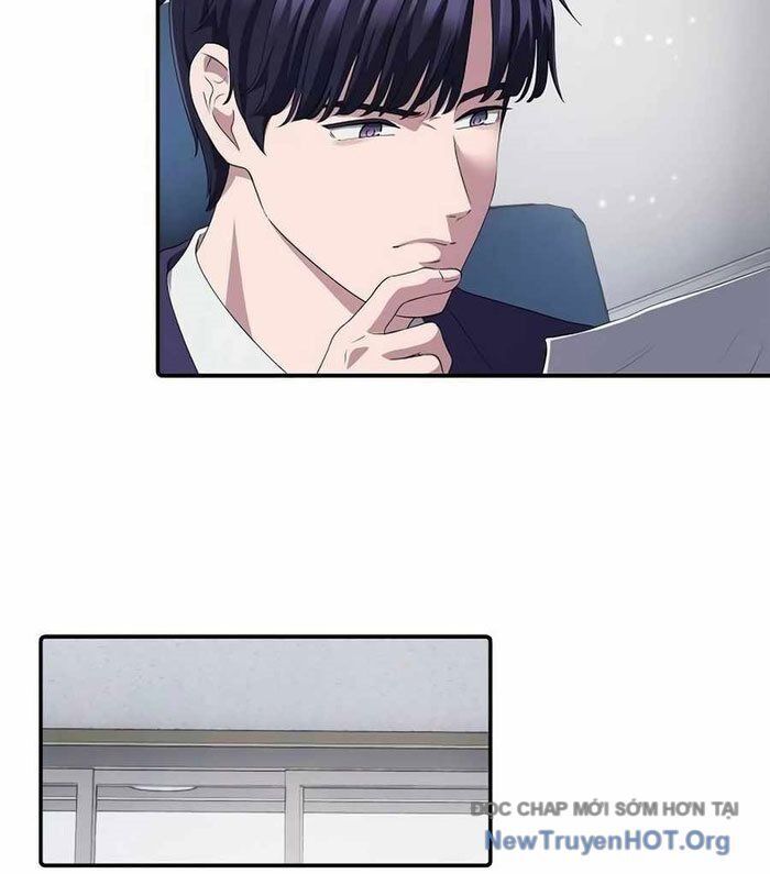 page_93