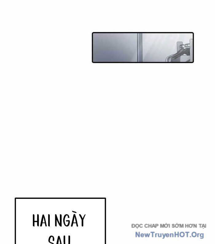 page_94