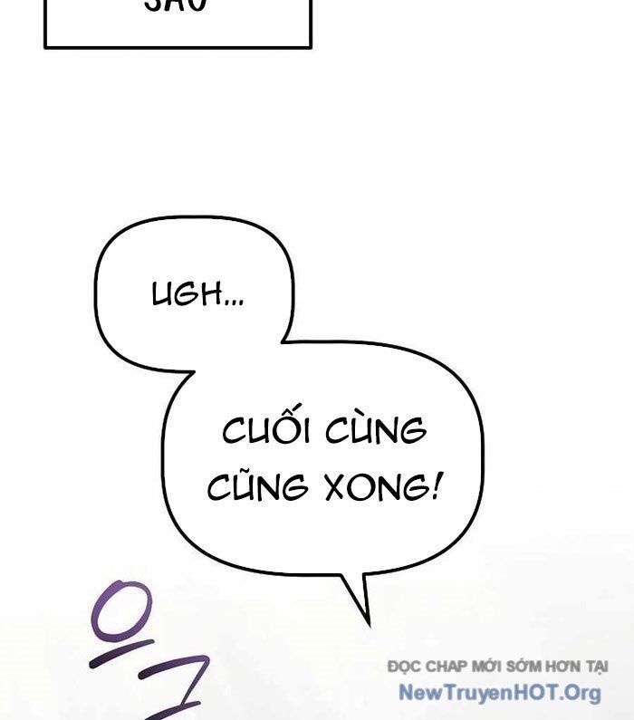 page_95