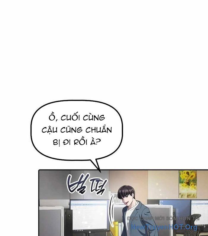 page_98
