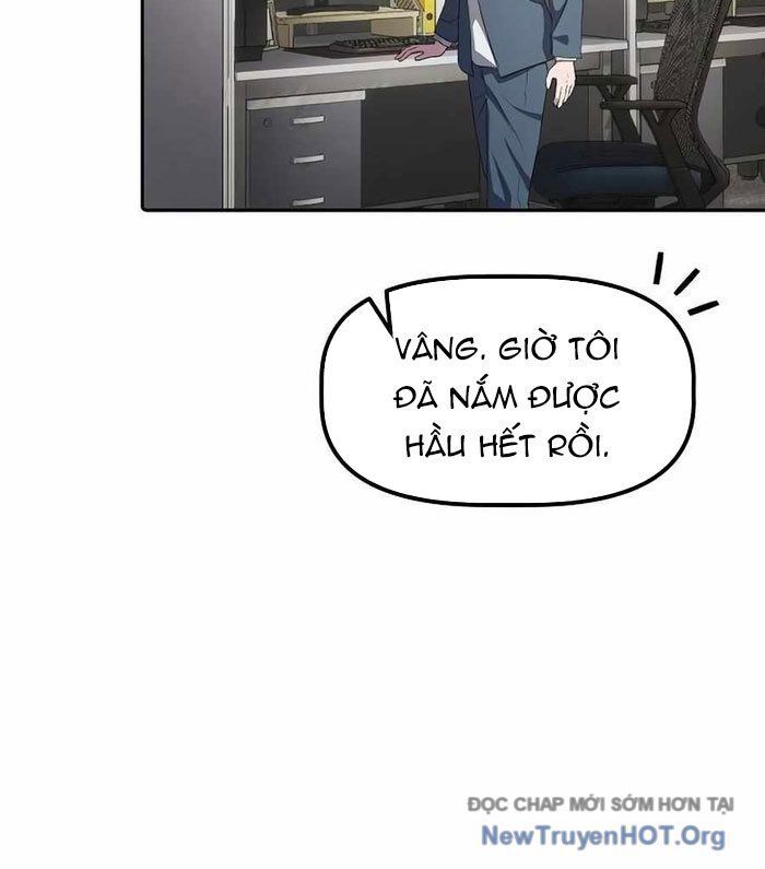 page_99
