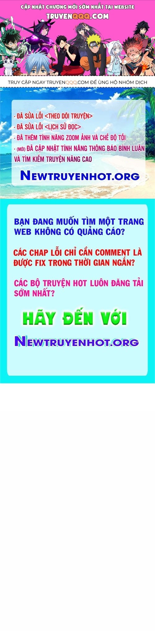 page_0