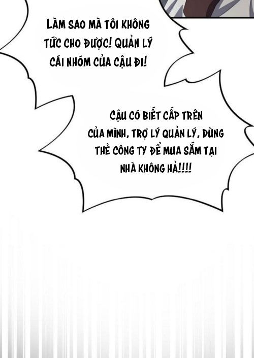page_100