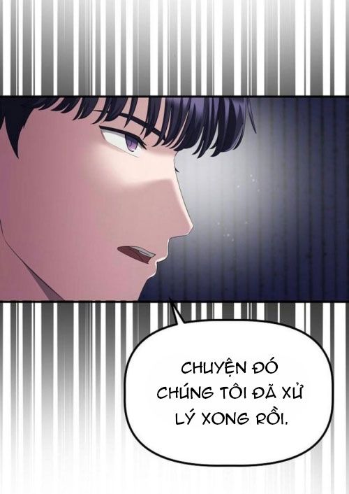 page_101