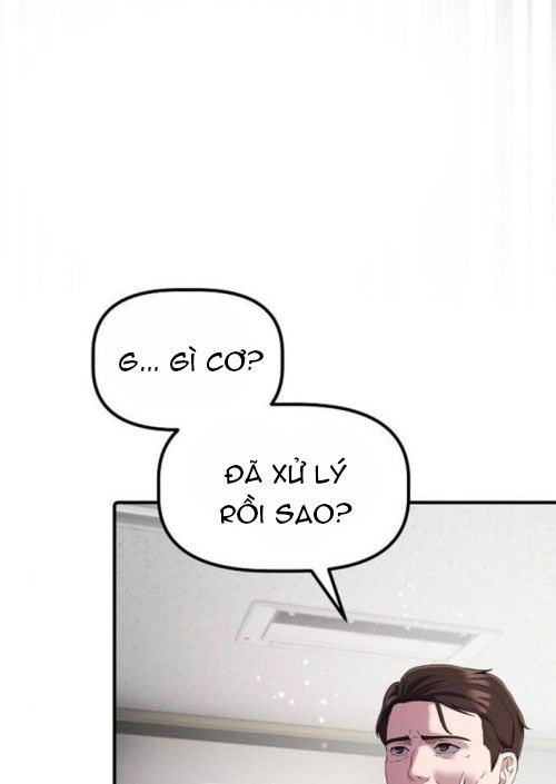 page_102